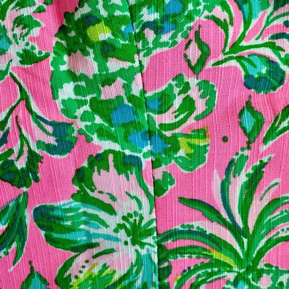 Maya Shift Dress 00 NWOT - Picture 11 of 16